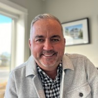 Jeff Nienhuis
