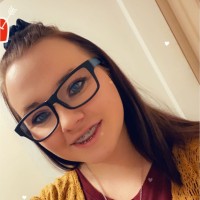 Jenaca Matteson