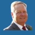 Greg Healy
