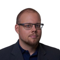 Tommi Ollila