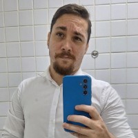 Edivan Souza