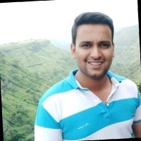 Saurabh Shahane