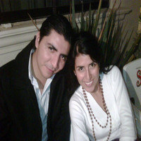 Mario Enrique Castillo Cuéllar