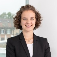 Greta Schauss