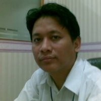 Asep Lukman Barkah