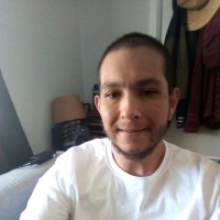 Daniel Cordova