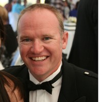 David Macpherson
