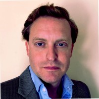 Marcos Gonzalez Urrutia