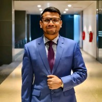 Argha Sikder