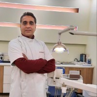 Hemant Mehra