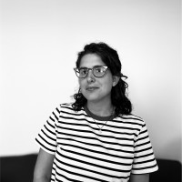 Marta Sangrà Bruguera