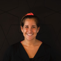 María Carolina Ternande