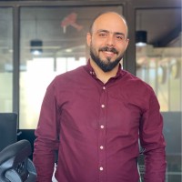 Fadi Albahrawi