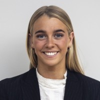 Caroline Ballermann