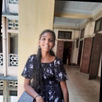 Madhumitha Karthikeyan