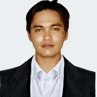 Ivan Daniel