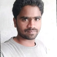 Srikanth Silapally