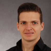 Benedict Schneider
