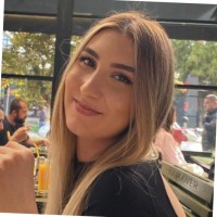 Beyza Karabiber
