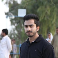 Junaid Sheikh