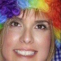 Lynn Banks