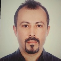 talip erden