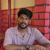 Pradeep Jegannathan