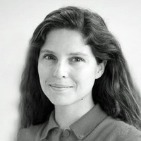 Ada Marmion - Soucadaux
