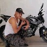 Eliseo Cardenas