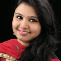Tejaswini Hiremath