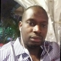 Bakary Tamba