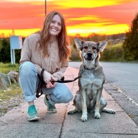 Solveig Buchtrup