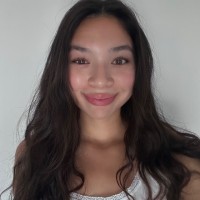 Caura Ling