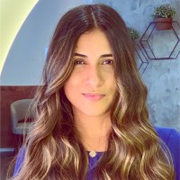 Deis Jahnny Andrade Da Silva