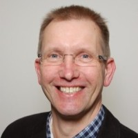 Bo Ottesen
