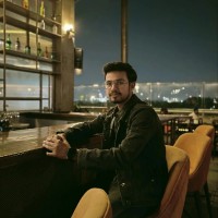 Zafar Sultan