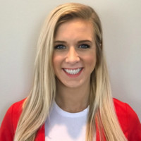 Marissa A. Lowery