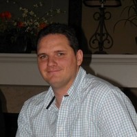 Jason Y.