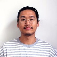 Mark Tan-Pham