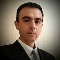 Ricardo H.