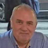 Horacio Rocha Kapus