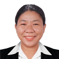 Hannah Marrion Cabrera Che, Clssbb, Cdfss