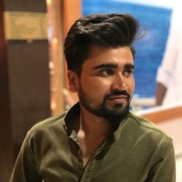 Swet Mishra
