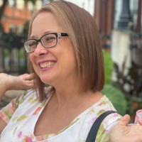 Lori Doggett