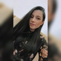 Andreea-Gabriela Sgubin