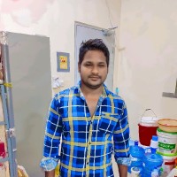 Sonu Kumar