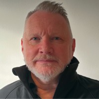 Kevin Barnes
