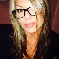 Sherry Pierro