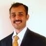 Sriram Kasyapa