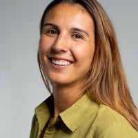 Claudia Schulz